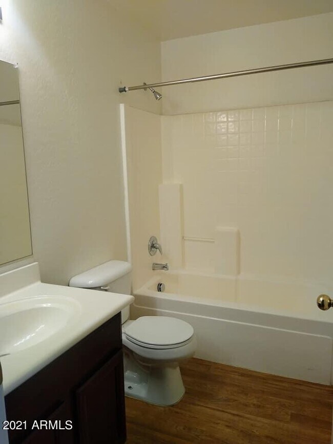 23363 W Pima St, Buckeye, AZ 85326 House for Rent in Buckeye, AZ