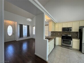 Building Photo - 5999 Quiet Glow Ave