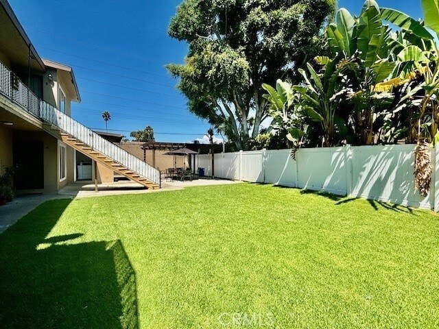 Photo - 1835 W Crestwood Ln Apartment