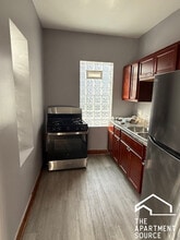 Building Photo - 1142 S Francisco Ave