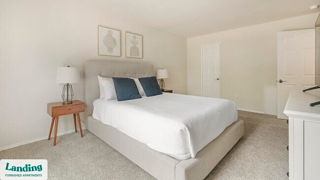 Building Photo - 6220 Springhill Dr