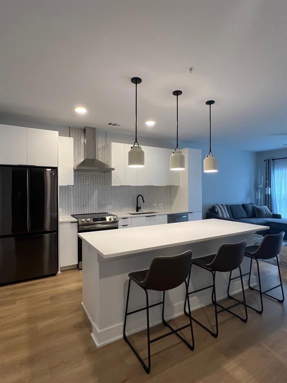 2500 Longview St Unit 403, Austin, TX 78705 Condo for Rent in Austin