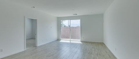 Foto del edificio - 1265 Ossa St