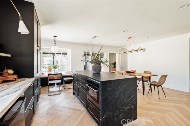 Foto del edificio - 11110 Landale St