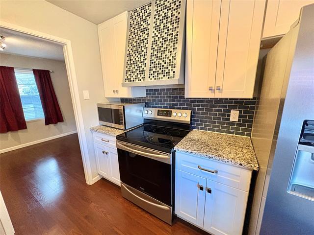 Building Photo - 937 Harvest Glen Dr