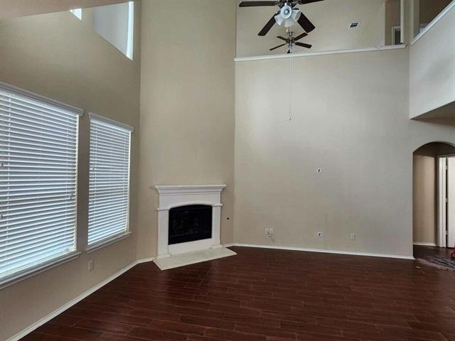 Foto del edificio - 3302 Brazos St