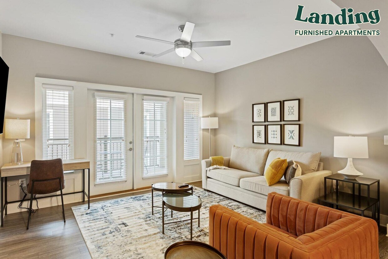 3220 Hatchet Bay Dr Unit 9206.3526, Charleston, SC 29414 Apartment