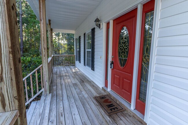 Foto del edificio - Available Now in Chadwick Shores