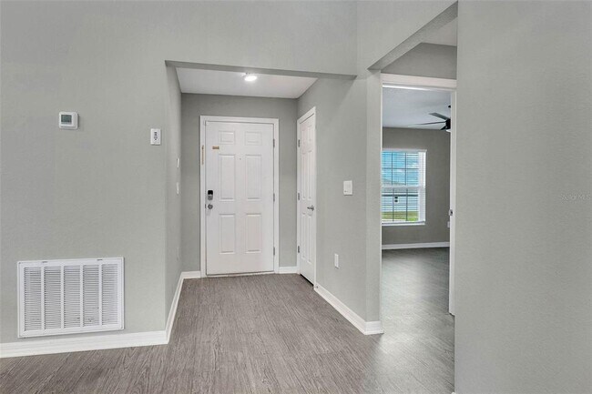 Foto del edificio - 1092 Zion Dr