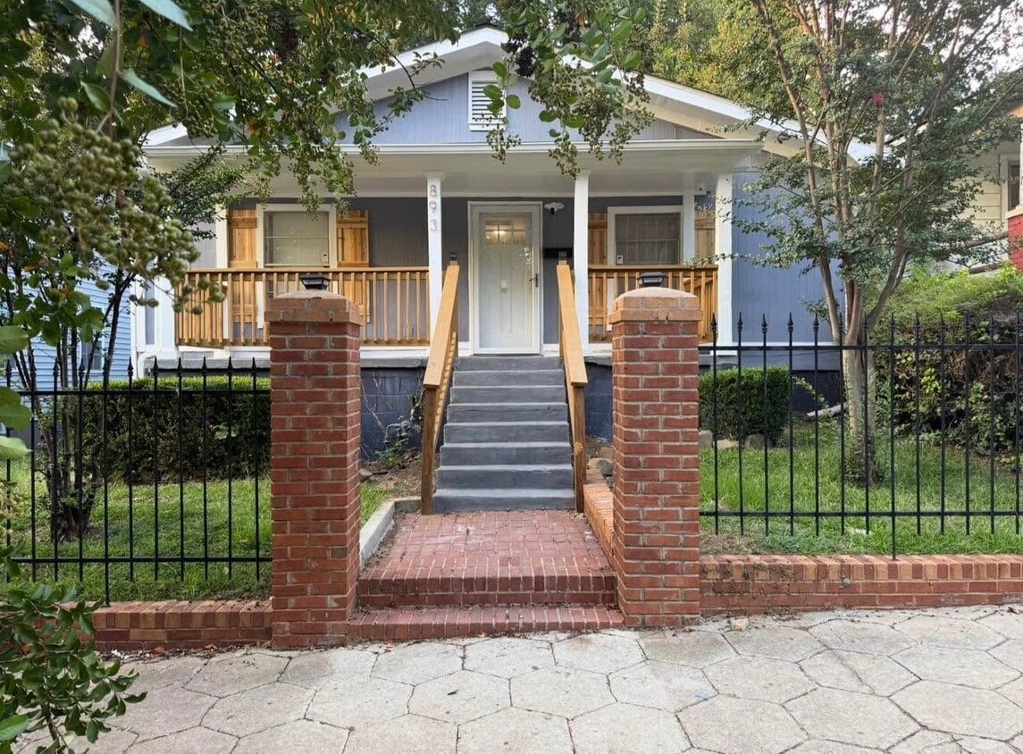 Photo - 893 Parsons St SW (Atlanta, GA)