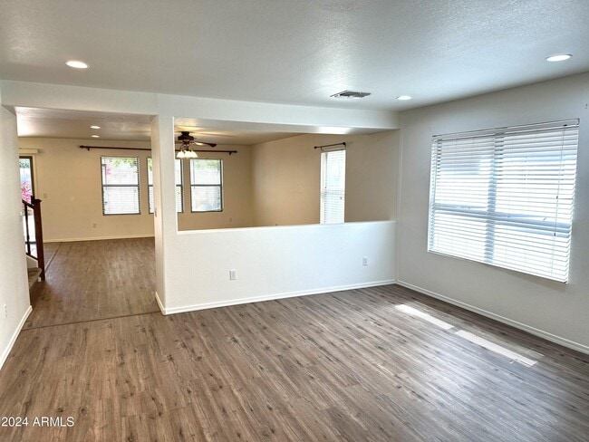 Building Photo - 1289 Clifton Ave
