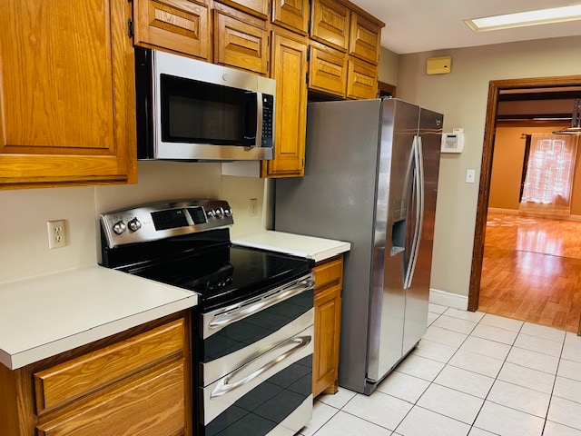 Foto del edificio - 2036 S 5th St