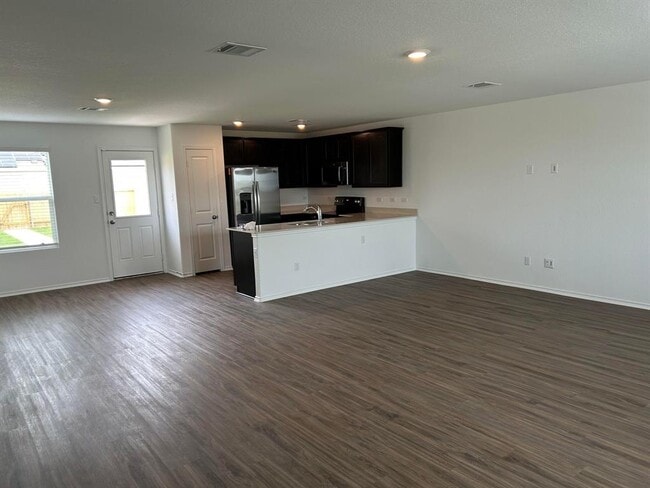 Building Photo - 1214 Smallmouth Rd