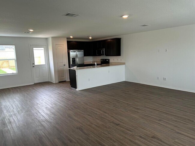 Foto del edificio - 1214 Smallmouth Rd