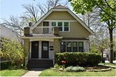Primary Photo - 2379 N 61st St