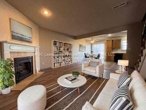 Building Photo - 10602 E 46th St