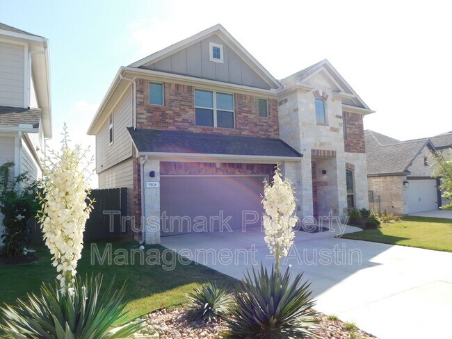 Building Photo - 9816 Eloquence Dr