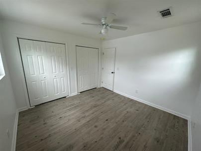 Building Photo - 1147 Triple Hill Dr
