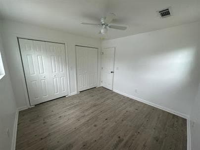 Foto del edificio - 1147 Triple Hill Dr