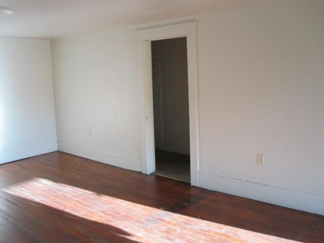 Foto del edificio - 501 Ash St