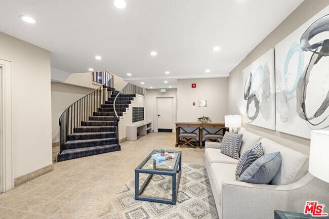 Foto del edificio - 222 7th St