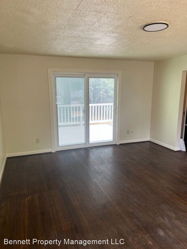 Building Photo - 1 br, 1 bath House - 3406 40th St SW