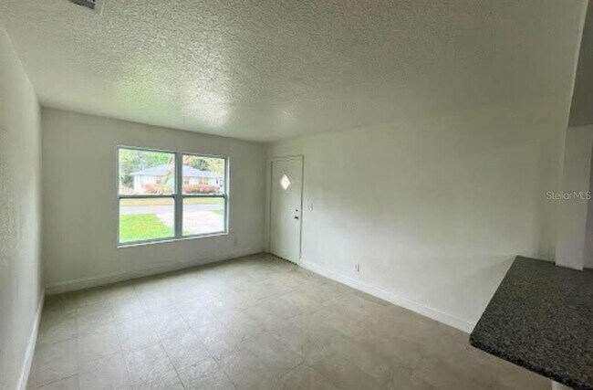 Foto del edificio - 5627 W Minosa Cir