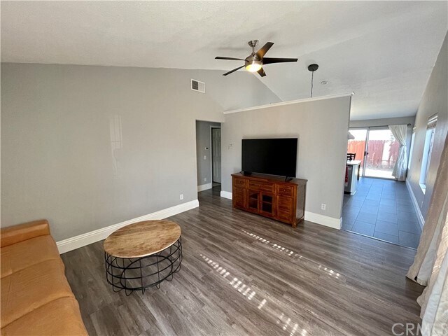 Building Photo - 12391 Blazing Star Ct