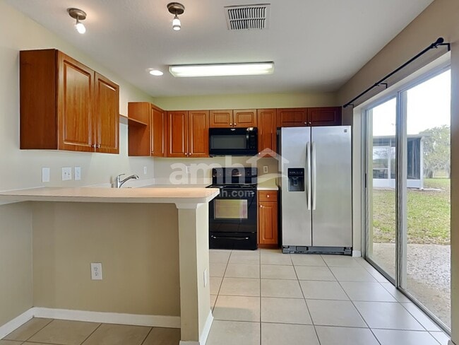 Building Photo - 6214 Kiteridge Dr
