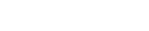 Arbor Property Management