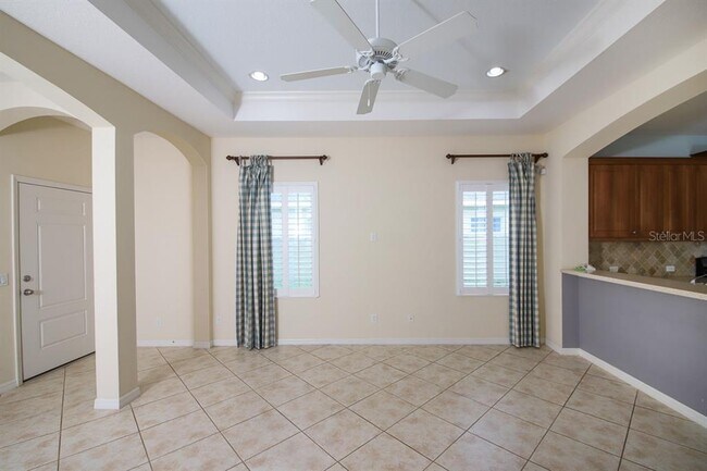 Foto del edificio - 4918 Newport News Cir