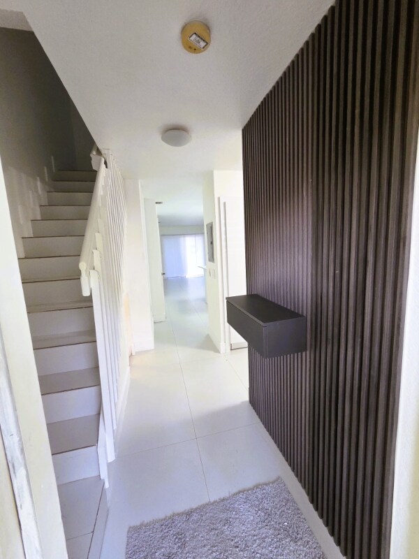 Foto del edificio - 19504 SW 103rd Ct