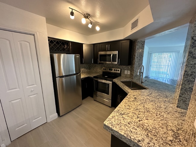 Photo - 2341 NW 33rd St Apartment