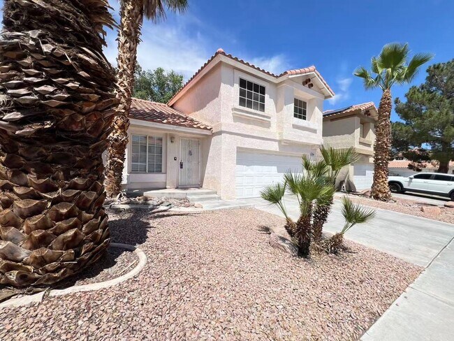 Foto del edificio - 8704 Autumn Valley Ave