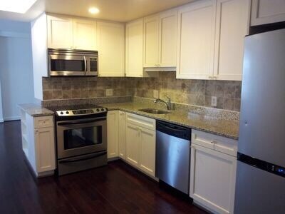 Foto del edificio - 1314 Massachusetts Ave NW