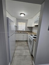 Building Photo - 11262 Royal Palm Blvd
