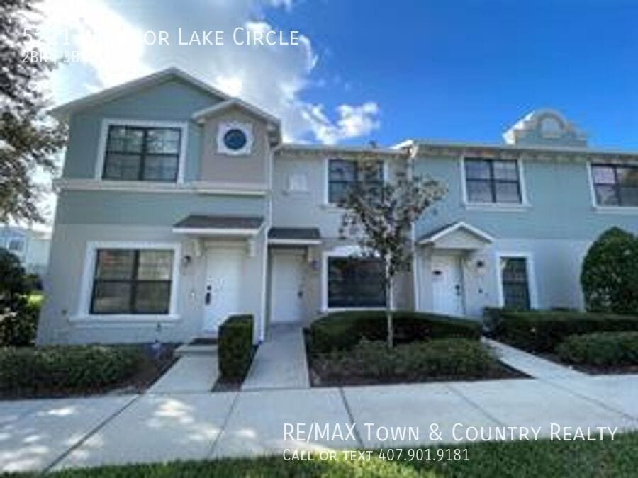 Photo - 5221 Windsor Lake Circle-