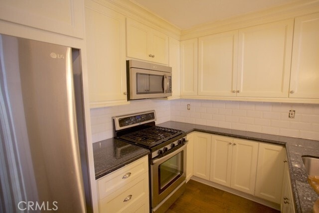 Building Photo - 92 Via Prado