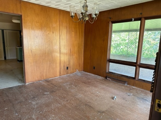 Building Photo - 230 18th St