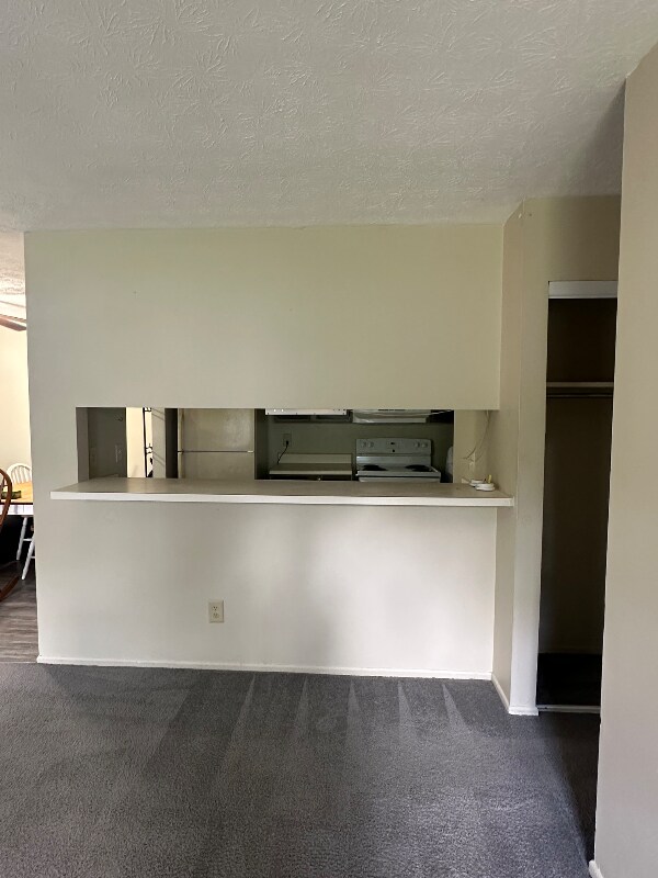 Foto del edificio - 2523 Broadleaf Ct