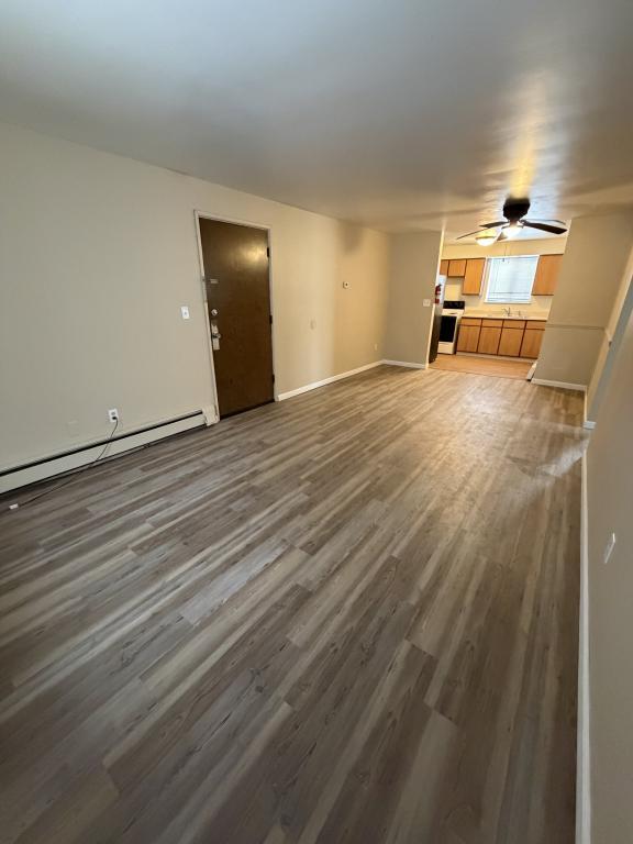 Foto del edificio - 27 Wayne St SE