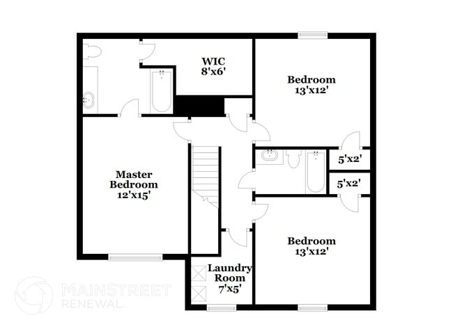 Building Photo - 2329 Bee Hive Dr