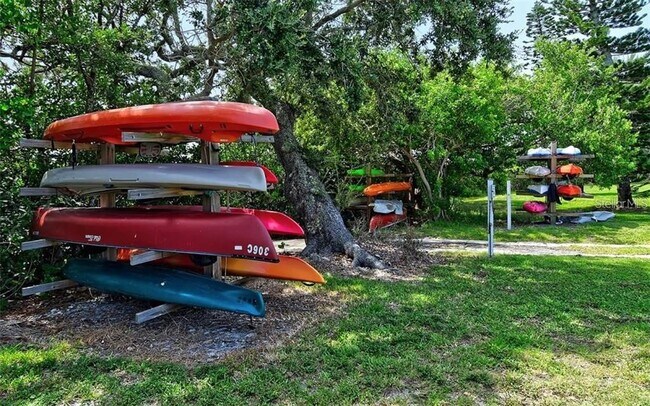 Foto del edificio - 3330 Gulf of Mexico Dr