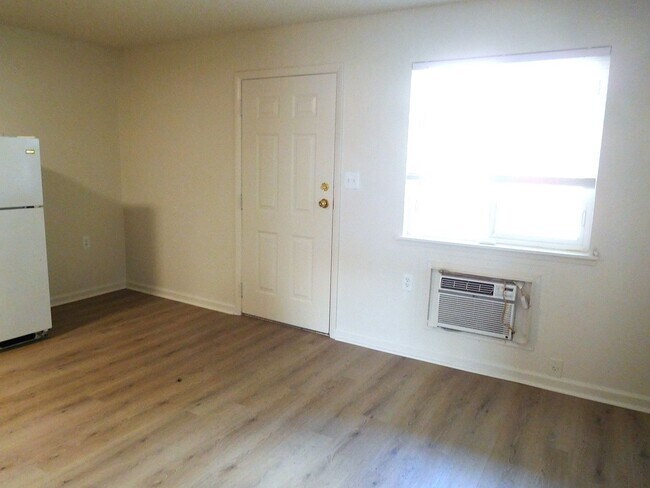 Foto del edificio - Cute 1 Bedroom close to Victorian Square