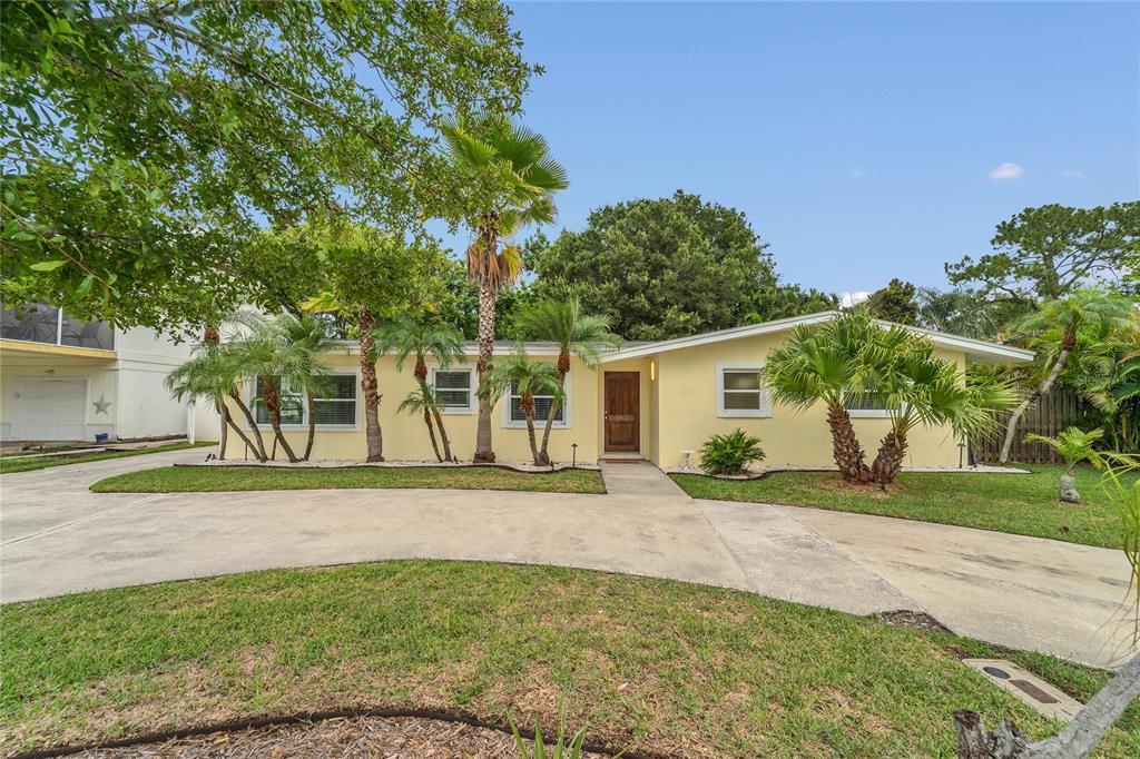 Foto principal - 312 Lagoon Dr