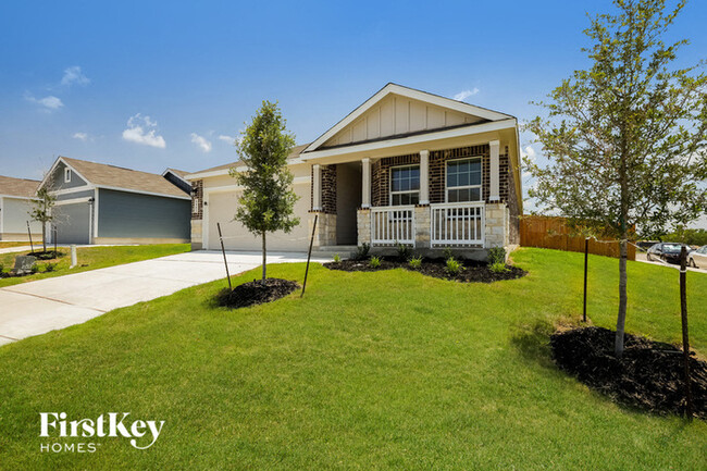 Building Photo - 4402 Meadowland Pl