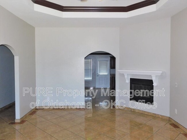 Building Photo - 5912 Sanderling Rd