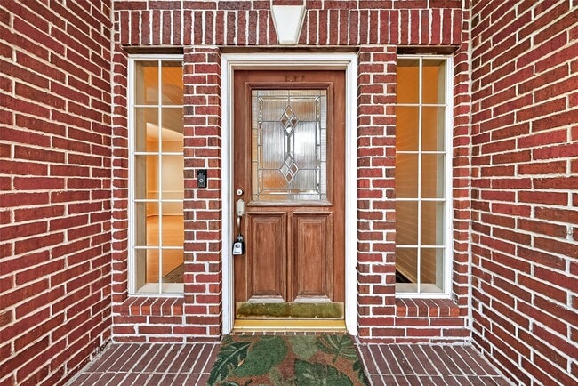 Foto del edificio - 21519 San Marino Dr