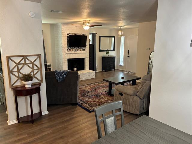 Foto del edificio - 509 Crowley Rd