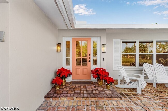 Foto del edificio - 2950 Coach House Ln